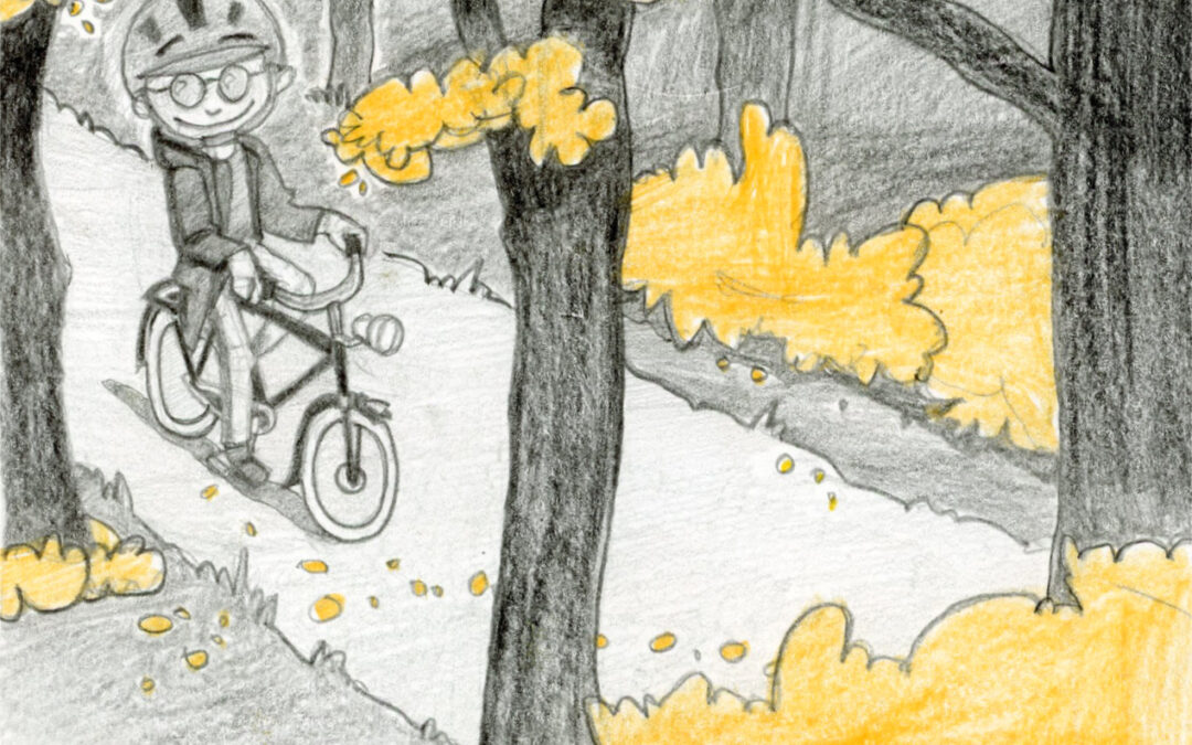 Comicworkshop (Wochenende)